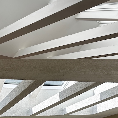 Popcorn Ceiling Removal Burlington — Popcorn Ceiling Removal Burlington