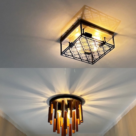 Popcorn Ceiling Removal Burlington — Popcorn Ceiling Removal Burlington